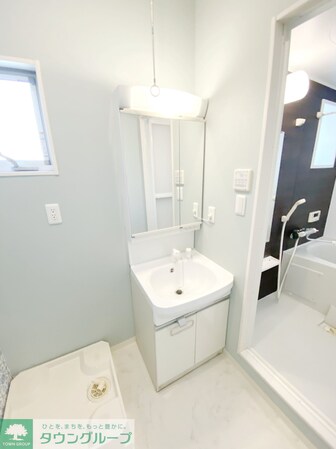 La Luce名駅南 (ラ・ルーチェ名駅南)の物件内観写真